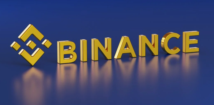 binance最新版APP下载 binance安币APP官方最新版下载安装 - php中文网